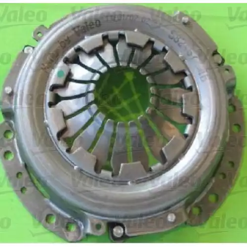 VALEO Debriyaj Seti VALEO 003495