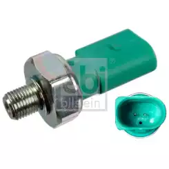 FEBI BILSTEIN Yağ Basınç Müşürü-Sensörü FEBI 107973