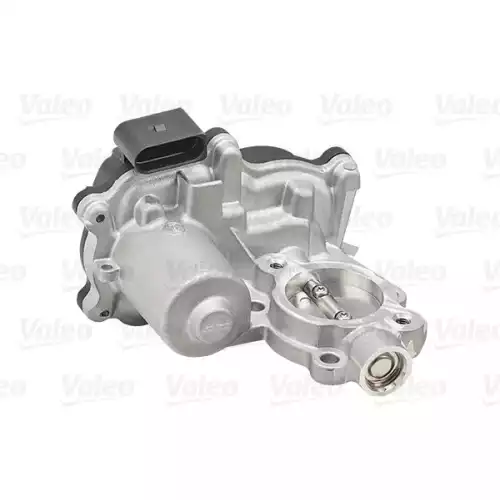 VALEO Egr Valfi (Tek) 700458