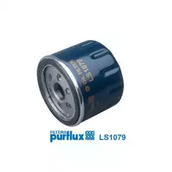 PURFLUX Yağ Filtre LS1079