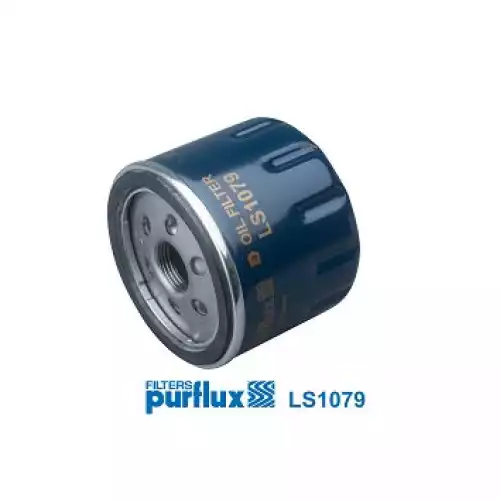 PURFLUX Yağ Filtre LS1079