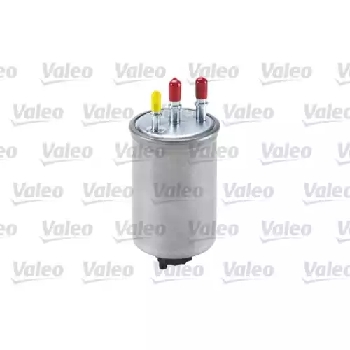 VALEO Yakıt Filtresi Mazot 587503