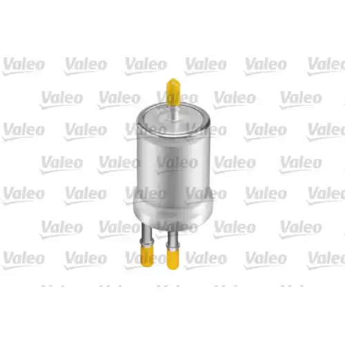 VALEO Yakıt Filtre Benzin 587030