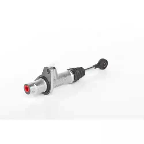 BOSCH Debriyaj Üst Merkezi F026005119