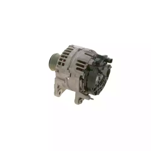 BOSCH Alternatör 12 V 90A 0124325012