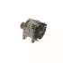 BOSCH Alternatör 12 V 90A 0124325012