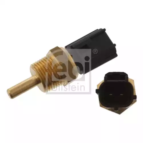 FEBI BILSTEIN Vuruntu Sensörü FEBI 32375