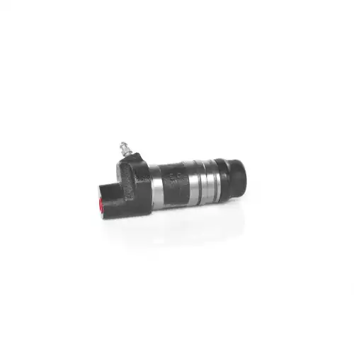 BOSCH Debriyaj Alt Merkezi F026005517