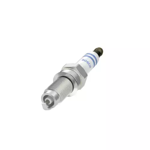 BOSCH Ateşleme Buji Platinum IZKR7B 0242135510