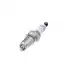 BOSCH Ateşleme Buji Platinum IZKR7B 0242135510