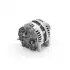 BOSCH Alternatör 12V 180A 0121715103