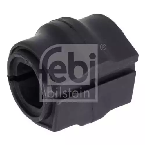 FEBI BILSTEIN Viraj Demir Lastiği Ön 24.00mm FEBI 42780