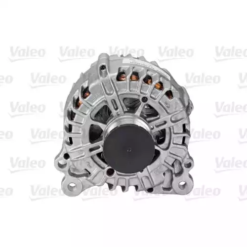 VALEO Alternatör Komple 439753