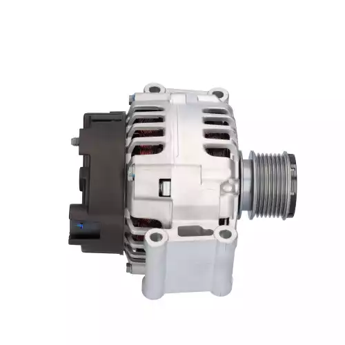 VALEO Alternatör Şarj Dinamosu 120A 439471