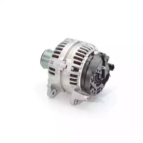 BOSCH Alternatör 12 V 140A 0124525525