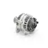 BOSCH Alternatör 12 V 140A 0124525525