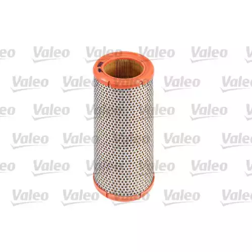 VALEO Hava Filtre 585612