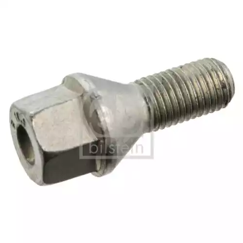 FEBI BILSTEIN Bijon Saplaması FEBI 05683