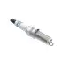 BOSCH Ateşleme Buji YR 6NI332SEA 0.7 Mm 0242140515