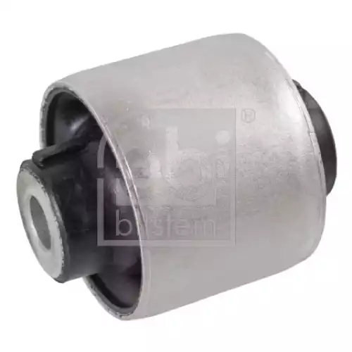 FEBI BILSTEIN Salıncak Burcu FEBI 38278