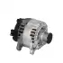 VALEO Alternatör 12V 180A 439751