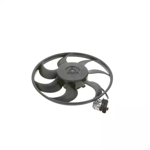 BOSCH Fan Motoru 0130303314