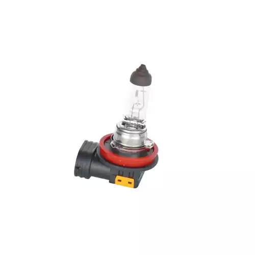 BOSCH Ampül Pure Light H8 12 V 35W 1987302081