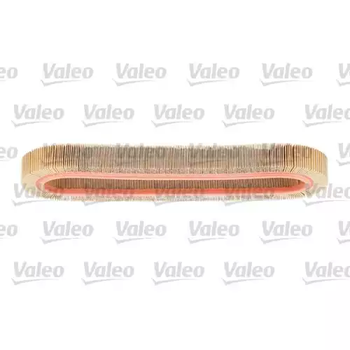 VALEO Hava Filtre 585667