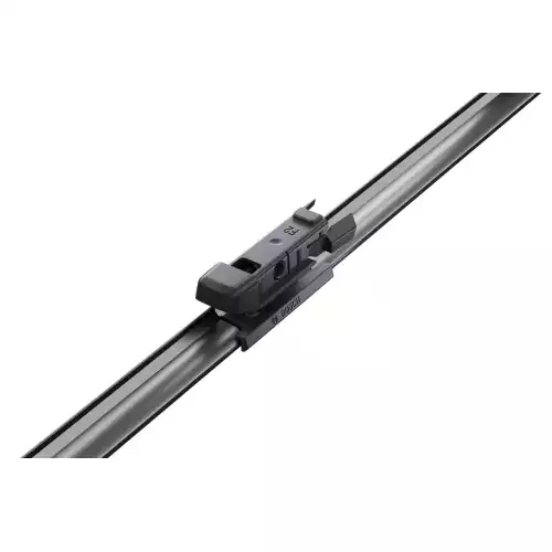 BOSCH Ön Cam Silecek Süpürgesi Takım Yeni Tip 600/580mm 60/58 3397118955