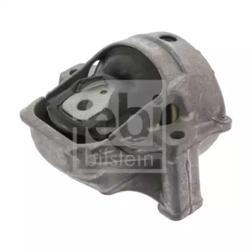 FEBI BILSTEIN Motor Takozu Sağ Sol FEBI 100270