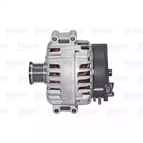 VALEO Alternatör Komple 439603