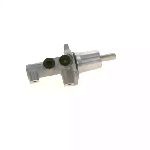 BOSCH Fren Ana Merkez 23.8Mm 0986481025