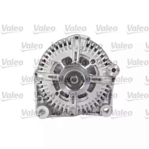 VALEO Alternatör 180 Amper 439605