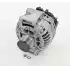 BOSCH Alternatör 12 V 150A 0124615044