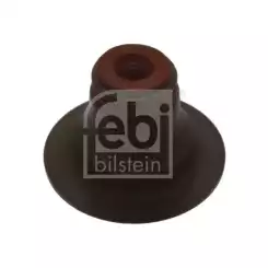 FEBI BILSTEIN Subap Lastiği 6 Mm FEBI 43581