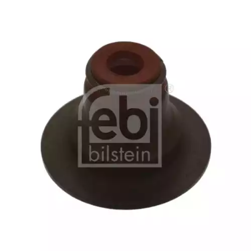 FEBI BILSTEIN Subap Lastiği 6 Mm FEBI 43581