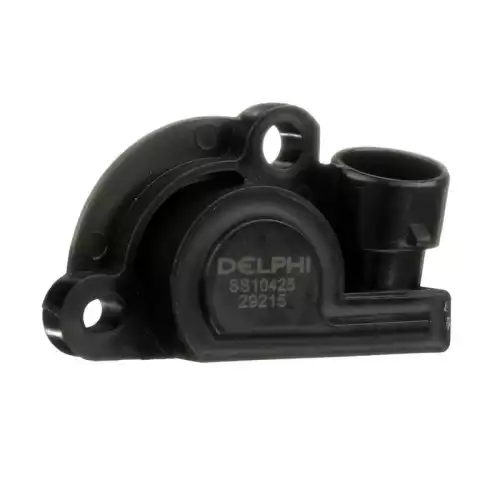 DELPHI Gaz Kelebeği Pozisyon Sensörü SS10425-12B1