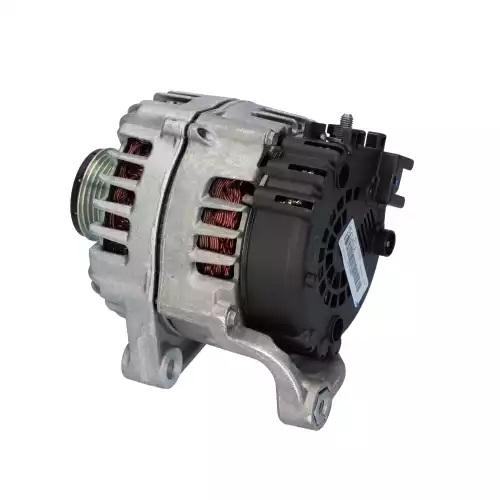 VALEO Alternatör 12 V 180A 439613