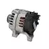 VALEO Alternatör 12 V 180A 439613