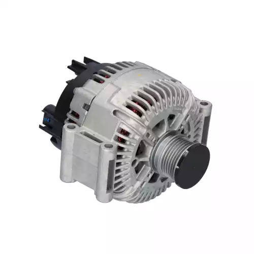 VALEO Alternatör 12 V 180A 439619