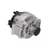 VALEO Alternatör 12 V 180A 439619