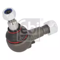 FEBI BILSTEIN Rotil Ön Alt Alt FEBİ 08078