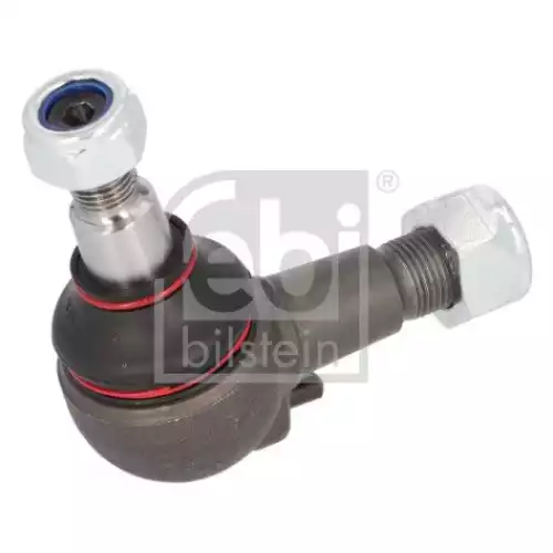 FEBI BILSTEIN Rotil Ön Alt Alt FEBİ 08078