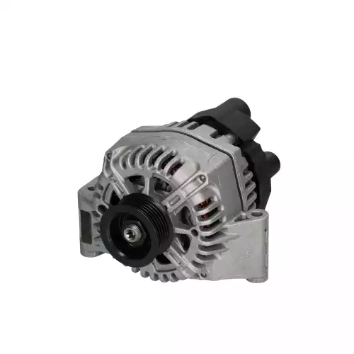 VALEO Alternatör 12 V 120A 439796