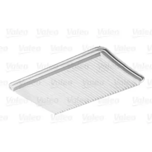 VALEO Hava Filtre 585214