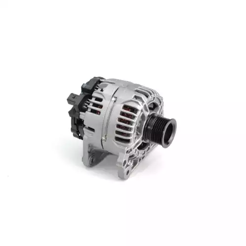 BOSCH Alternatör 0124325013