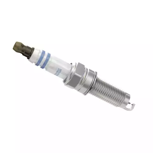 BOSCH Ateşleme Buji Iridium Adet DILZKR7B11GS 0242135557