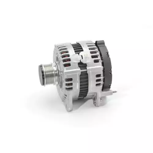 BOSCH Alternatör 12V 180A 0121715103