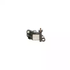 BOSCH Alternatör Konjektörü 12V 0272220736