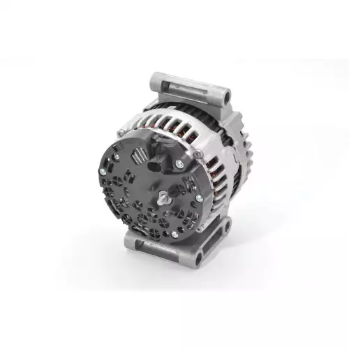 BOSCH Alternatör 12 V 150A 0121615103